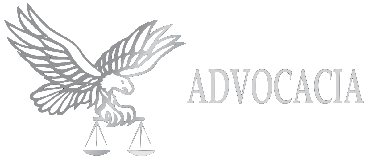 AGUIA ADVOGADO (1)